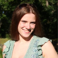 Maira McCarthy