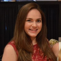 Julia Cusack