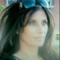 Maria Russo