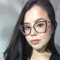 Thaina Xavier