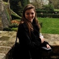 Kelsey Tuck, Bsn, Rn, Ccrn