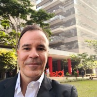 Paulo Machado