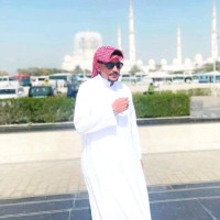 Abdulrahman Anwer