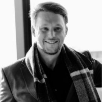 Ruan Jansen van Rensburg