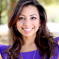 Shalimar Guillen