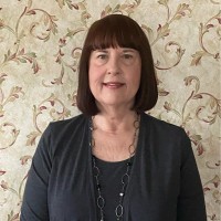 Janet Samuelson