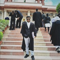 Vishal Varshney