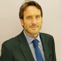 Tim Fleming