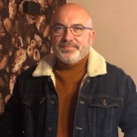 Alain De Brabanter