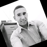 Laelson Pereira Silva