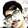 Karan Rathod