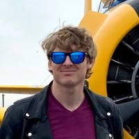 Daniel See