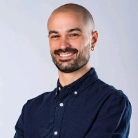 Borja P.