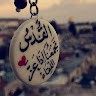 محمد أمين أمين