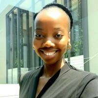 Selokela Machaba