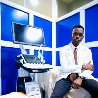 Benjamin Ogbonna