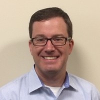 Mike Case