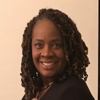 Alana Ragland
