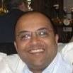 Chan Shah