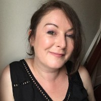 Heather Jones