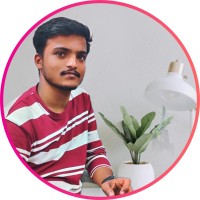 Abhimanyu Kumar Gupta