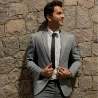 Fraz Khan