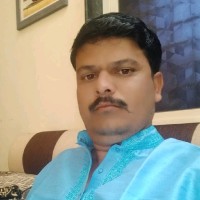 Vijay Gaikwad