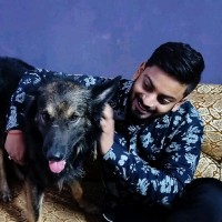 Chandan Kumar