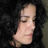 Lidia Leoni