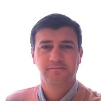 Filipe Andrade
