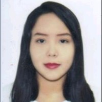 Nayelhi Cotrina Quinto