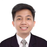 Rob Jalen Perido