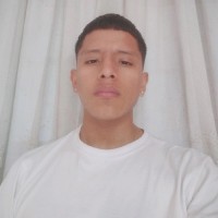 Abel Mendoza Cotera