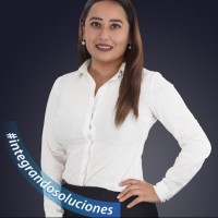 KARLA YOSELIN ORTIZ BENITEZ