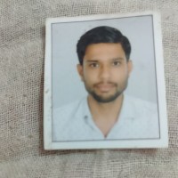 Pandey Nitin