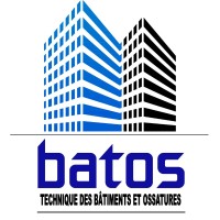 BATOS ingenierie