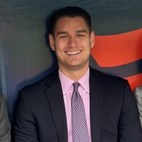 Dominick Funari