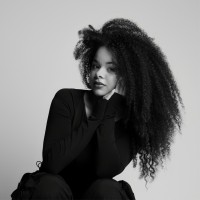 Yaomi-Aimée Elstak