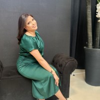 Debora A.