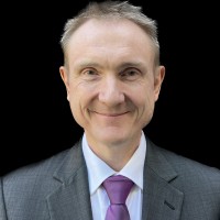 Dallas McGuire Hindle MACS CP