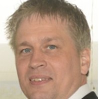 Arild Sæther