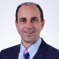 Joe Bonanno