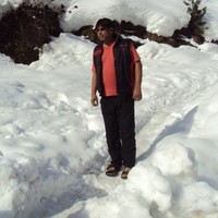 Salahuuddin Khan