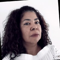 Gislene Rodrigues