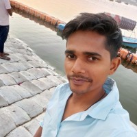 Durgesh Sharma