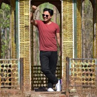 Kapil Dangare