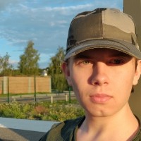 Kenny Eriksson