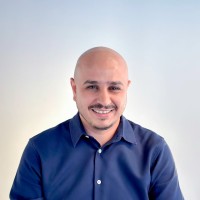 Saeed Awni