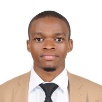 Daniel Sagimo