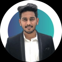Anish Daga